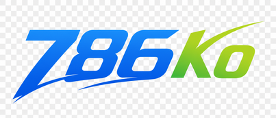 786ko